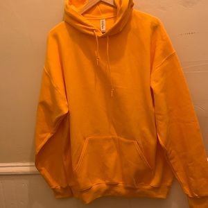 Sweater XL